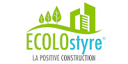 ECOLOstyre Béziers
