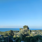 Photo n°4 de l'avis de Michael.a fait le 12/06/2023 à 18:50 sur le  Angolo Del Break à Peschici