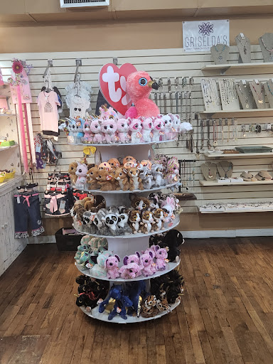 General Store «Texas General Store», reviews and photos, 406 S Main St, Grapevine, TX 76051, USA