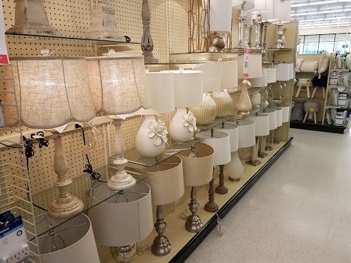 Craft Store «Hobby Lobby», reviews and photos, 375 Amherst St, Nashua, NH 03063, USA