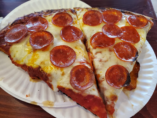 Shopping Mall «Mayfair Shopping Center», reviews and photos, 6420 Sackett St, Philadelphia, PA 19149, USA