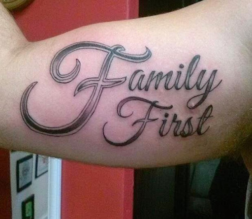 Explore elephant tattoo ideas for guys, creative tattoo ideas in Martinsburg, available at 100 Proof Tattoo