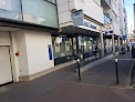 Banque Crédit Mutuel 94500 Champigny-sur-Marne