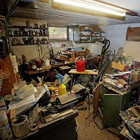 JDog Junk Removal Jacksonville