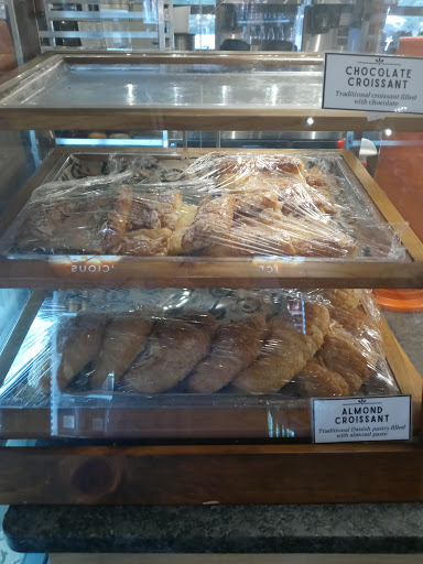 Coffee Store «Cape Cod Coffee», reviews and photos, 348 Main St, Mashpee, MA 02649, USA