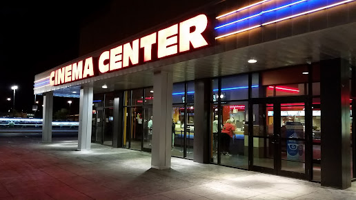 AMC CLASSIC Williamsport 11