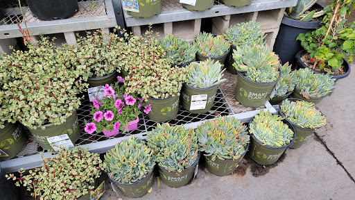 Home Improvement Store «The Home Depot», reviews and photos, 7121 Firestone Blvd, Downey, CA 90241, USA