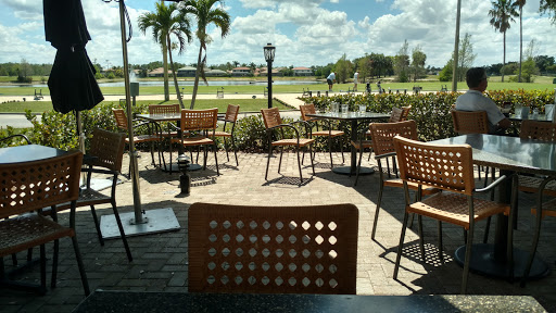 Golf Club «Stoneybrook Golf Club», reviews and photos, 21251 Stoneybrook Golf Blvd, Estero, FL 33928, USA