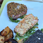 Photo n°10 de l'avis de Denis.e fait le 24/07/2023 à 19:23 sur le  Story à Torre di Palme