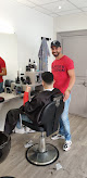 Photo du Salon de coiffure Coiffure NOUICER à Mulhouse
