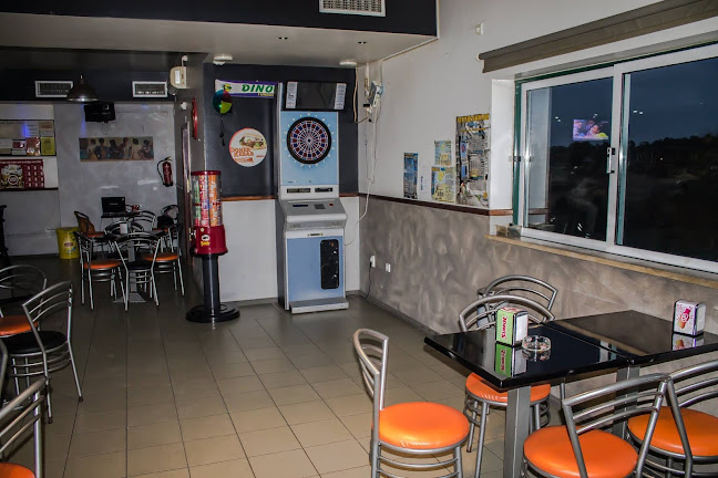 Opinii despre Zé Petrolino - Comércio De Produtos Alimentares E Bebidas, Lda. în Pombal - Supermercado