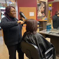Empire Beauty School - Photo 8 - Car repair in Rochester, NY, Rochester