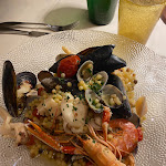 Photo n°3 de l'avis de Michele.e fait le 26/10/2021 à 10:16 sur le  AqAbA à Sesto Fiorentino