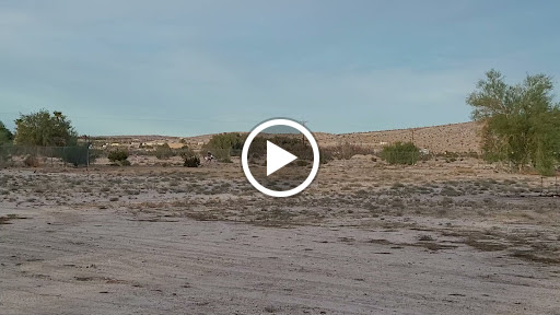 Ocotillo Wells State Vehicular Recreation Area image