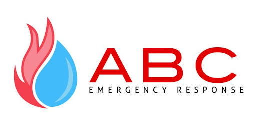 ABC Emergency Response