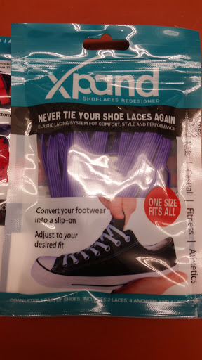 Shoe Store «Tops For Shoes», reviews and photos, 27 N Lexington Ave, Asheville, NC 28801, USA