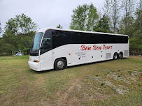 Courtesy Transportation , LLC - Photo 9 - Car repair in , Greenville