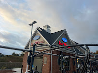 Breeze Car Wash - Photo 3 - Car repair in Waterford, CT, Norwich