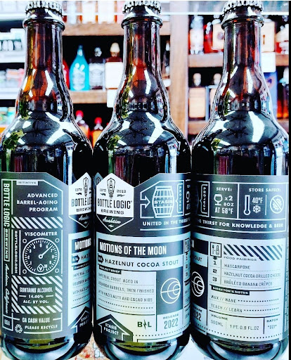 Liquor Store «EZMART LIQUOR STORE & CRAFT BEER ,BEER KEGS», reviews and photos, 1302 W Walnut Ave, Visalia, CA 93277, USA