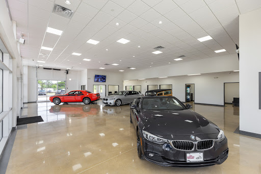 Used Car Dealer «The Used Car Factory», reviews and photos, 27725 Three Notch Rd, Mechanicsville, MD 20659, USA