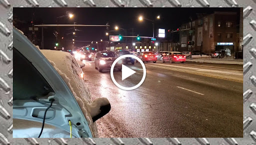 Towing Service «Towing Recovery Rebuilding Assistance Services», reviews and photos, 1835 High Grove Ln #103, Naperville, IL 60540, USA