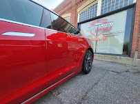 The Finer Detailz - Photo 4 - Car repair in Clinton, MA, Leominster