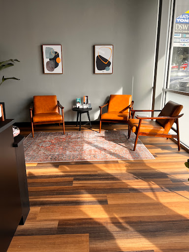 Explore twin daughter tattoo ideas, creative tattoo ideas in Mesquite, available at Removery Tattoo Removal & Fading