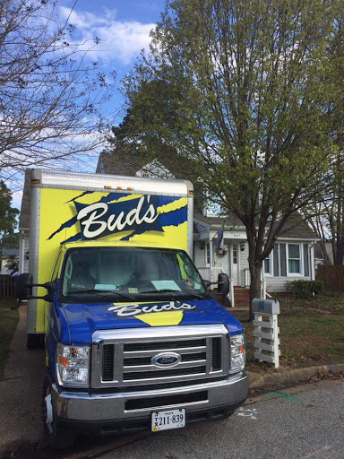 Bud's Plumbing, Heating, Air Conditioning, and Electric