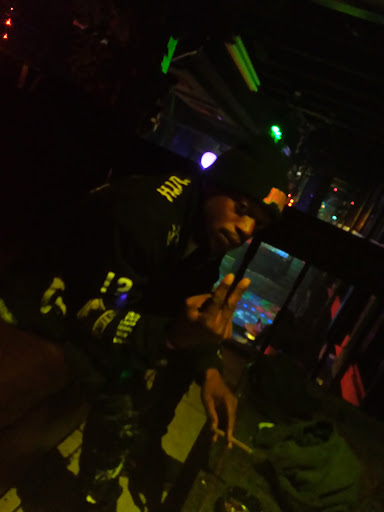 Bar «Bedlam», reviews and photos, 15 E Intendencia St, Pensacola, FL 32502, USA