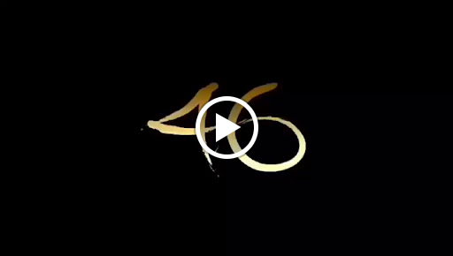 Lounge «46 Lounge», reviews and photos, 300 U.S. 46, Totowa, NJ 07512, USA