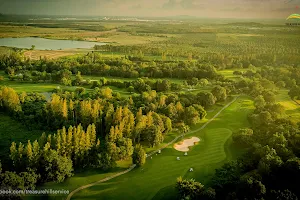 Treasure Hill Golf Club image