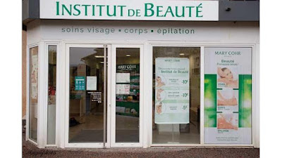 Cel'Esthetik à Cayres
