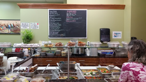 Asian Grocery Store «Manila Mart Grocery & Carry-Out», reviews and photos, 5023 Garrett Ave, Beltsville, MD 20705, USA