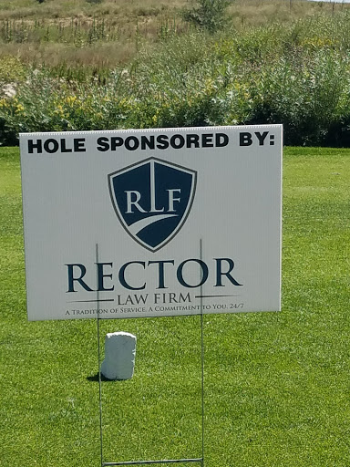 Golf Course «Antler Creek Golf Course», reviews and photos, 9650 Antler Creek Dr, Peyton, CO 80831, USA