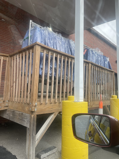 Blood Donation Center «Octapharma Plasma», reviews and photos