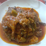 Photo n°4 de l'avis de Vito.O fait le 03/08/2023 à 21:31 sur le  Ar Colosseo à Roncaglia