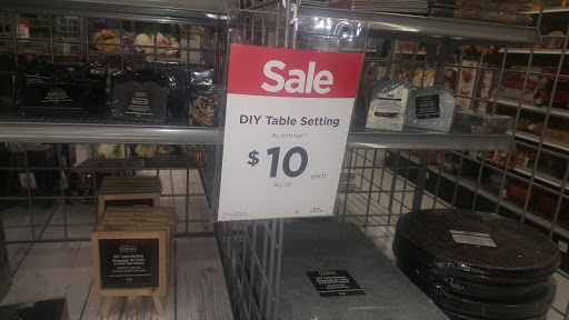 Craft Store «Michaels», reviews and photos, 2701 SW College Rd #700, Ocala, FL 34474, USA