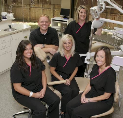 Garland Orthodontics PC