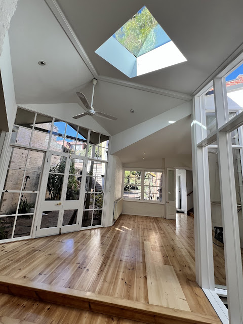 Melbourne Painting Specialty