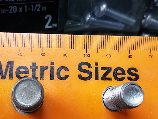 Home Improvement Store «The Home Depot», reviews and photos, 6190 Mid Rivers Mall Dr, St Peters, MO 63304, USA