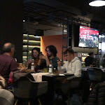 Photo n°1 de l'avis de Pippo.a fait le 07/11/2023 à 18:59 sur le  JAMM Vercelli à Vercelli