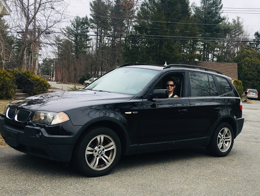 Car Dealer «JTS Auto & Truck», reviews and photos, 134 Plaistow Rd, Plaistow, NH 03865, USA