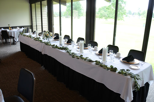 Country Club «Indian Creek Country Club», reviews and photos, 2401 Indian Creek Rd, Marion, IA 52302, USA