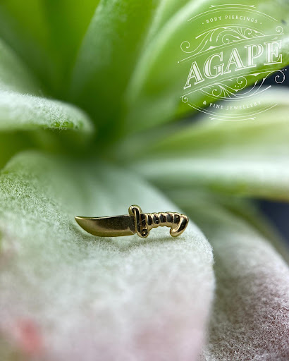 Explore mens neck tattoo ideas, creative tattoo ideas in Dover, available at Agap Body Piercings