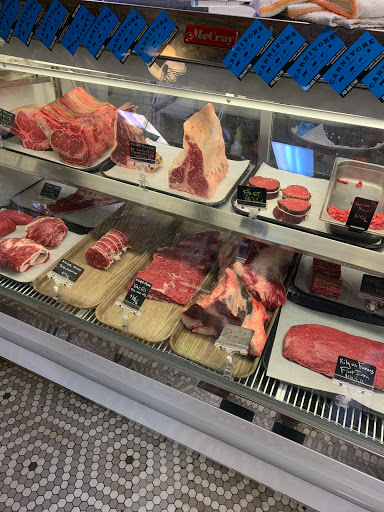 Butcher Shop «Carnivore Oak Park», reviews and photos, 1042 Pleasant St, Oak Park, IL 60302, USA