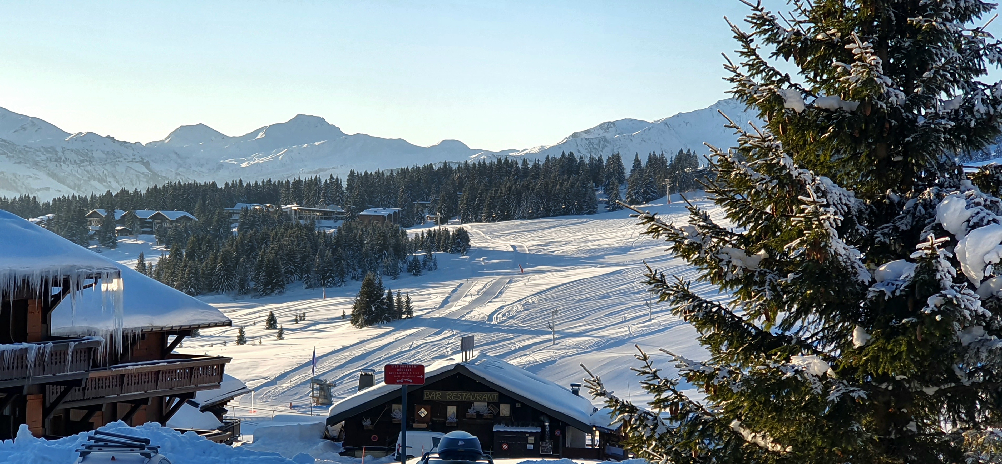 Photo n° 1 de l'avis de Jean-Marc.a fait le 13/01/2018 à 18:10