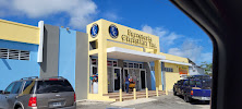 Ferreteria Christian Inc. - Photo 2 - Car repair in Quebrada, Camuy, Puerto Rico, Arecibo