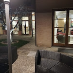 Photo n°8 de l'avis de Mauro.r fait le 18/02/2020 à 10:48 sur le  Villa San Paolo Resort & Spa Hotel San Gimignano à San Gimignano