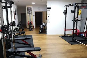 Club 59 - Dein Gym | Fitness in Bamberg image