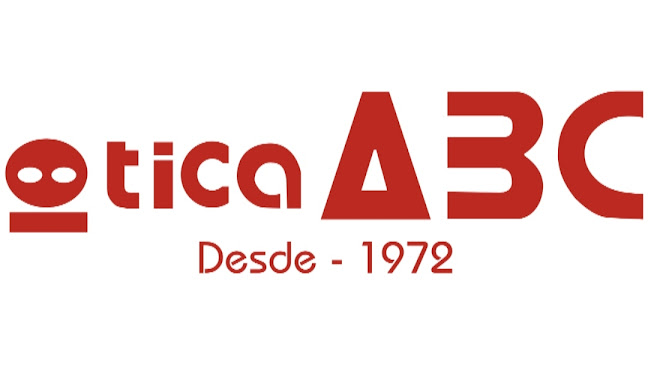 Ótica ABC - São Paulo